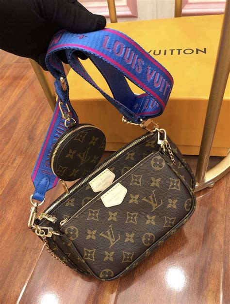 louis vuitton crossbody coin purse|louis vuitton cross body pouch.